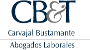 Carvajal Abogados